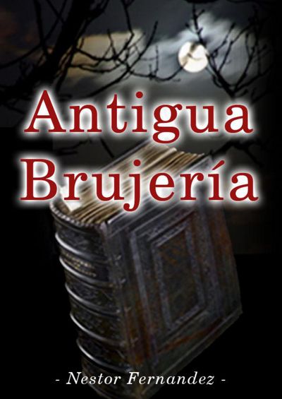 Antigua brujería.jpg